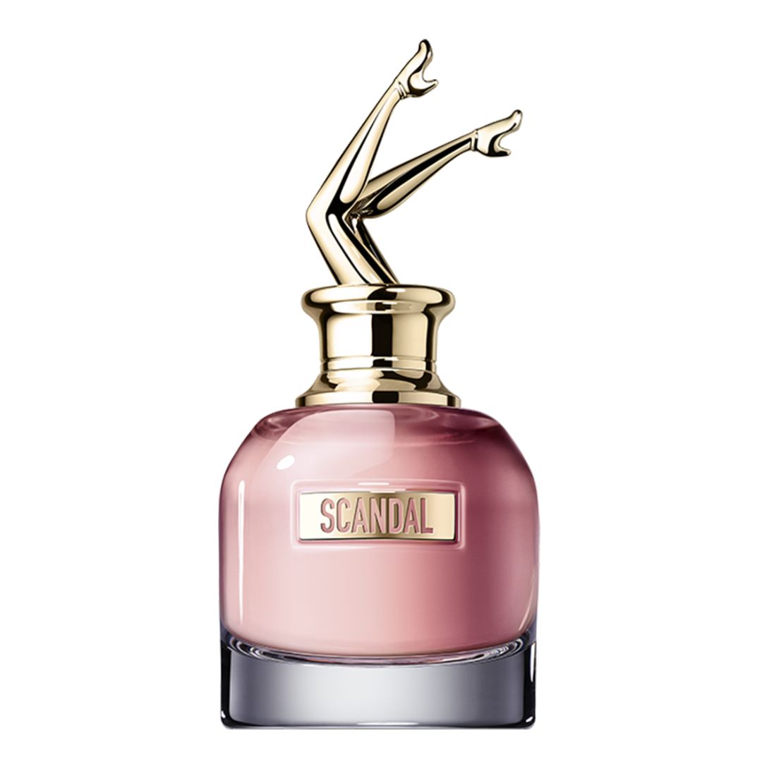 PERFUME DAMA SCANDAL 100 ML 1.1